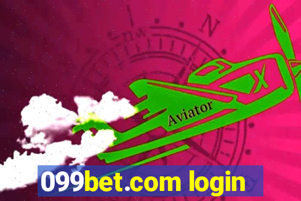 099bet.com login